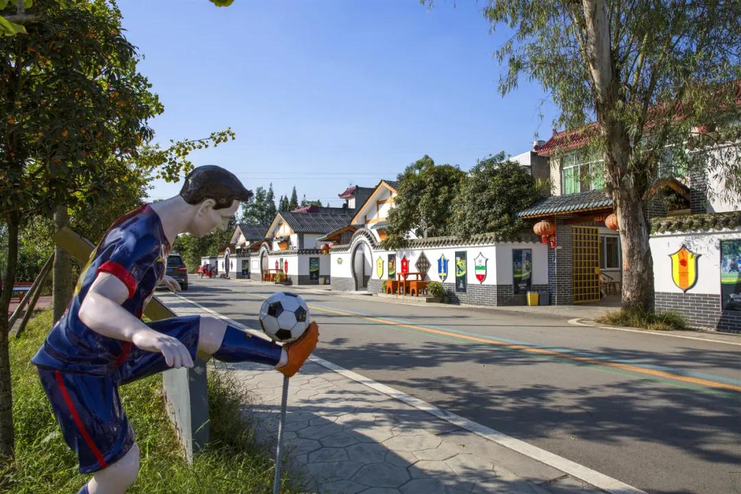 鏍戝眿鍚冪悆,鏍戝眿鐏攨