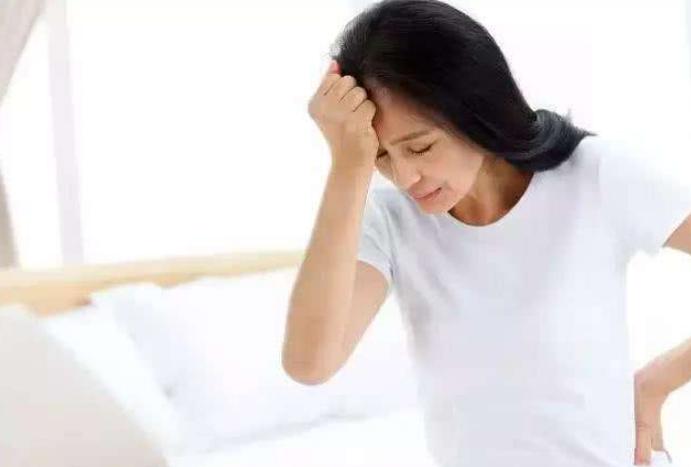 顺产底下会松吗？怎么办恢复呢？要不要“紧”呢？