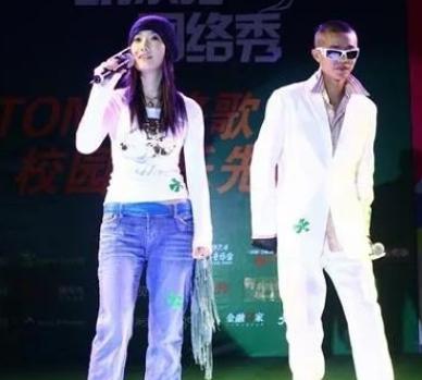 凤凰传奇被低估的歌曲,凤凰传奇被低估的歌