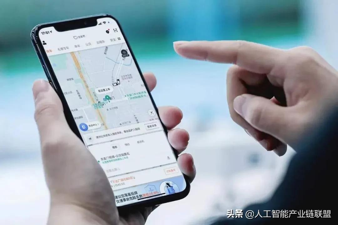 2020最残酷一幕终于来了：最怕大势将至，你还浑然不知