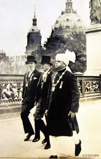 奥运会历史名将,历史奥运会出名的七名运动员