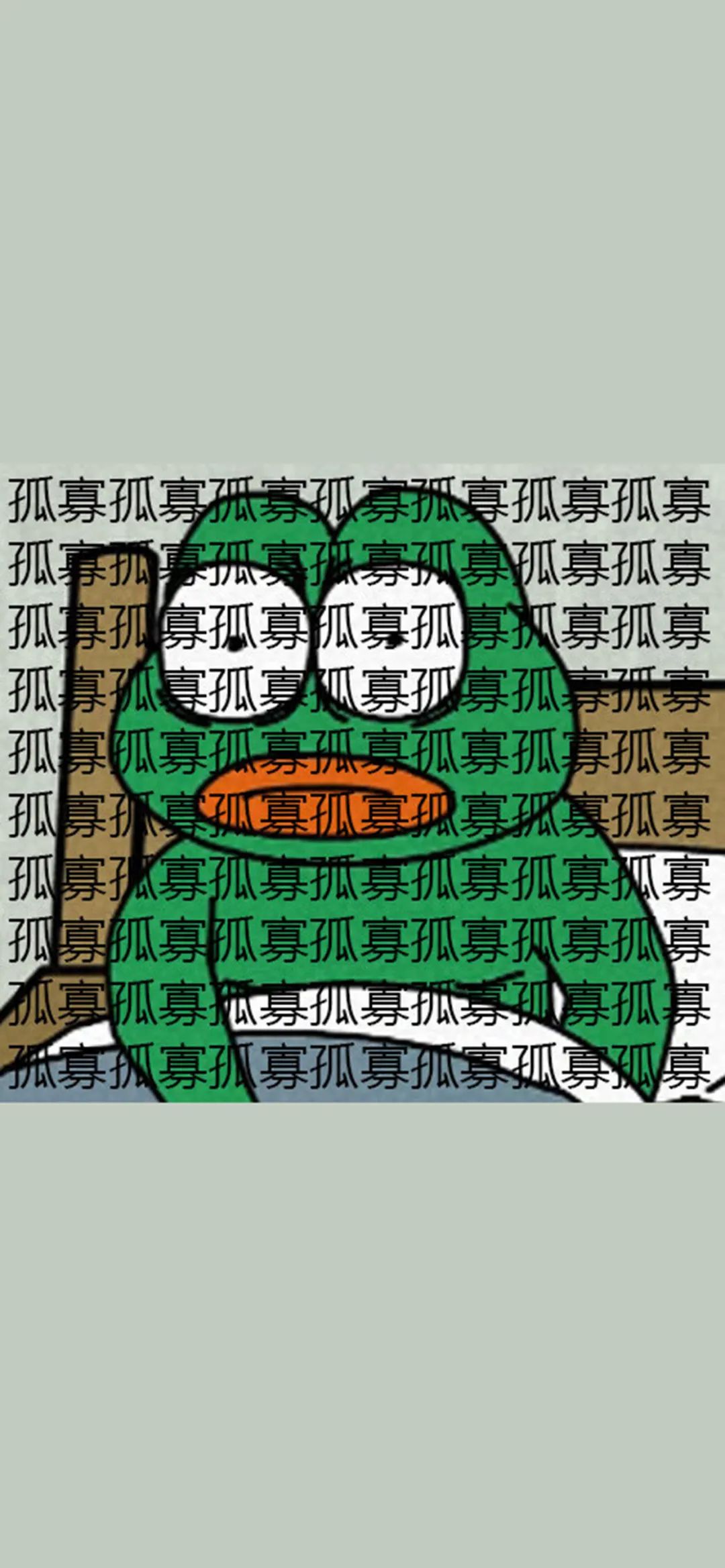 壁纸超清4k手机壁纸iphone6,iphone壁纸第五人格