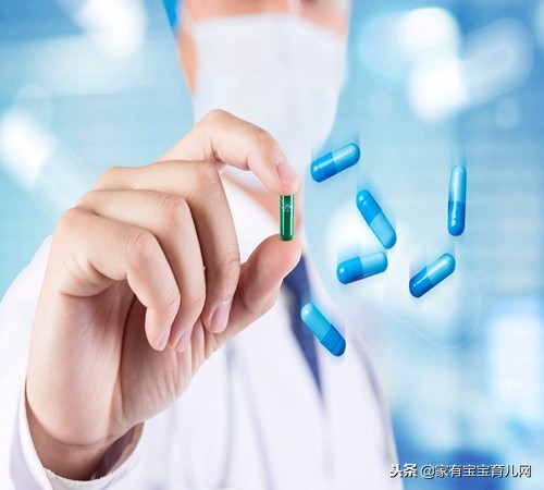 怀孕初期心慌气短胸闷心跳加速,怀孕了气短对胎儿有影响吗