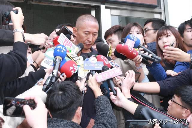 钮承泽案件全过程视频,关于钮承泽案件的细节