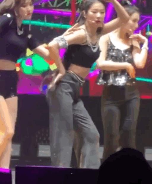 头顶发型蓬松技巧,40-50岁锁骨发型蓬松无需打理