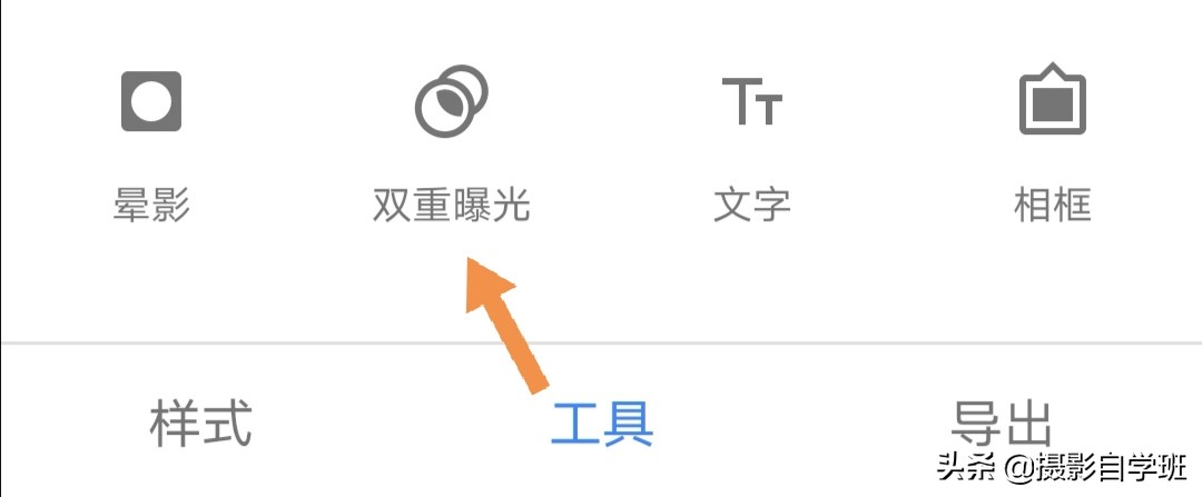 糕点主图拍摄技巧有哪些,中式糕点拍摄怎么拍出高级感视频
