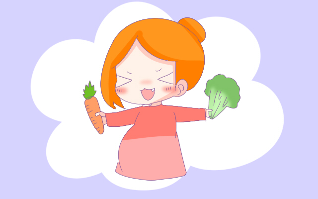 孕期妊娠纹有什么办法去除,孕期有什么办法可以不长妊娠纹