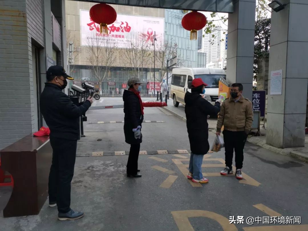 中国第五城大江大湖大武汉,大江大湖大武汉夜景