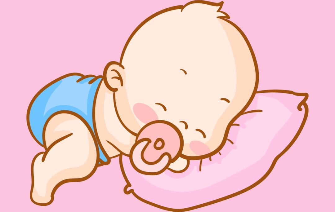 宝宝11个月半夜老是哭闹怎么办,半夜孩子突然哭闹不止是什么原因