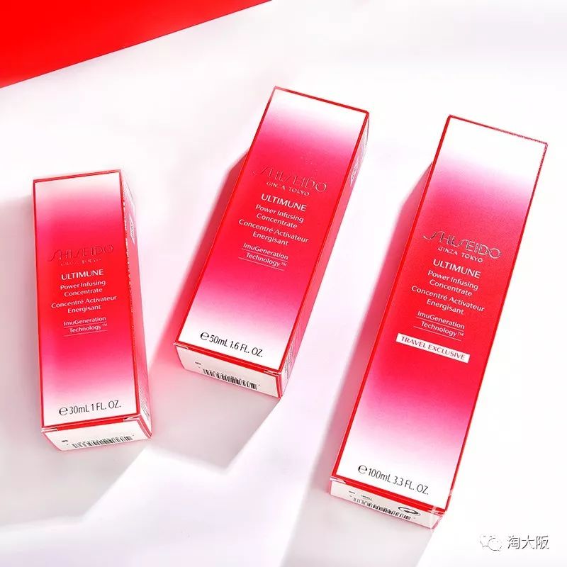 双11囤货专场全场9折折上折,双11攻略代购