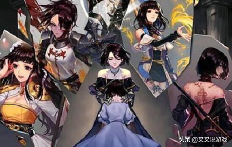 dnf51称号值得入手嘛,dnf51套称号怎么洗