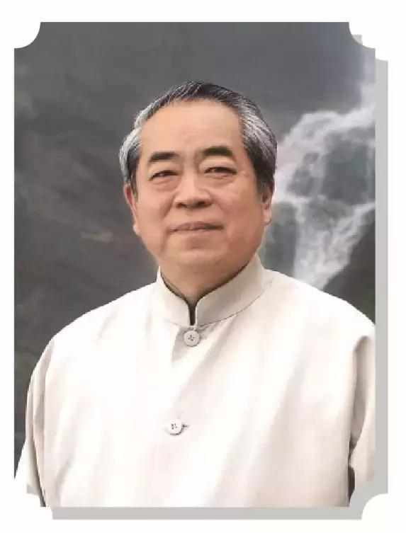 重磅!16位名家贤达受聘南开大学校董