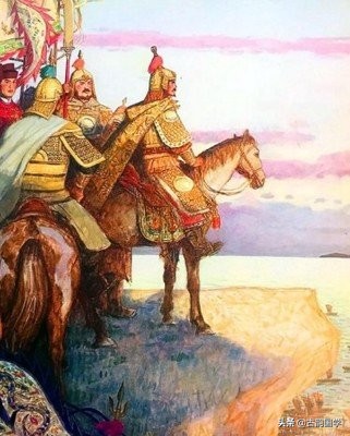 最难背的9首古诗,最经典最难背的诗