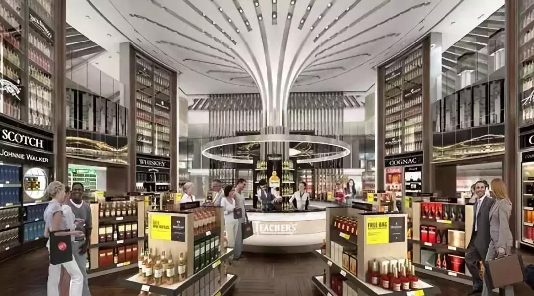 干货要怎么卖才好,干货售卖方法