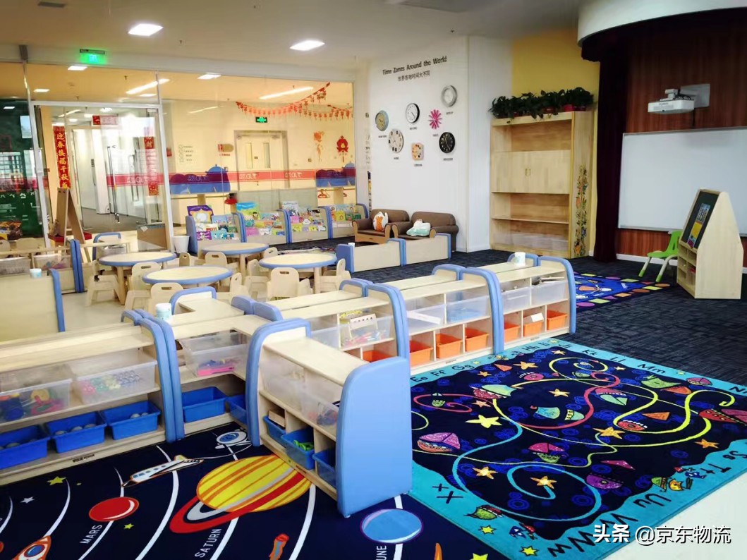 春节回家被“魂拷”:“在京东工作的怎么样呀?”你怎么回答?