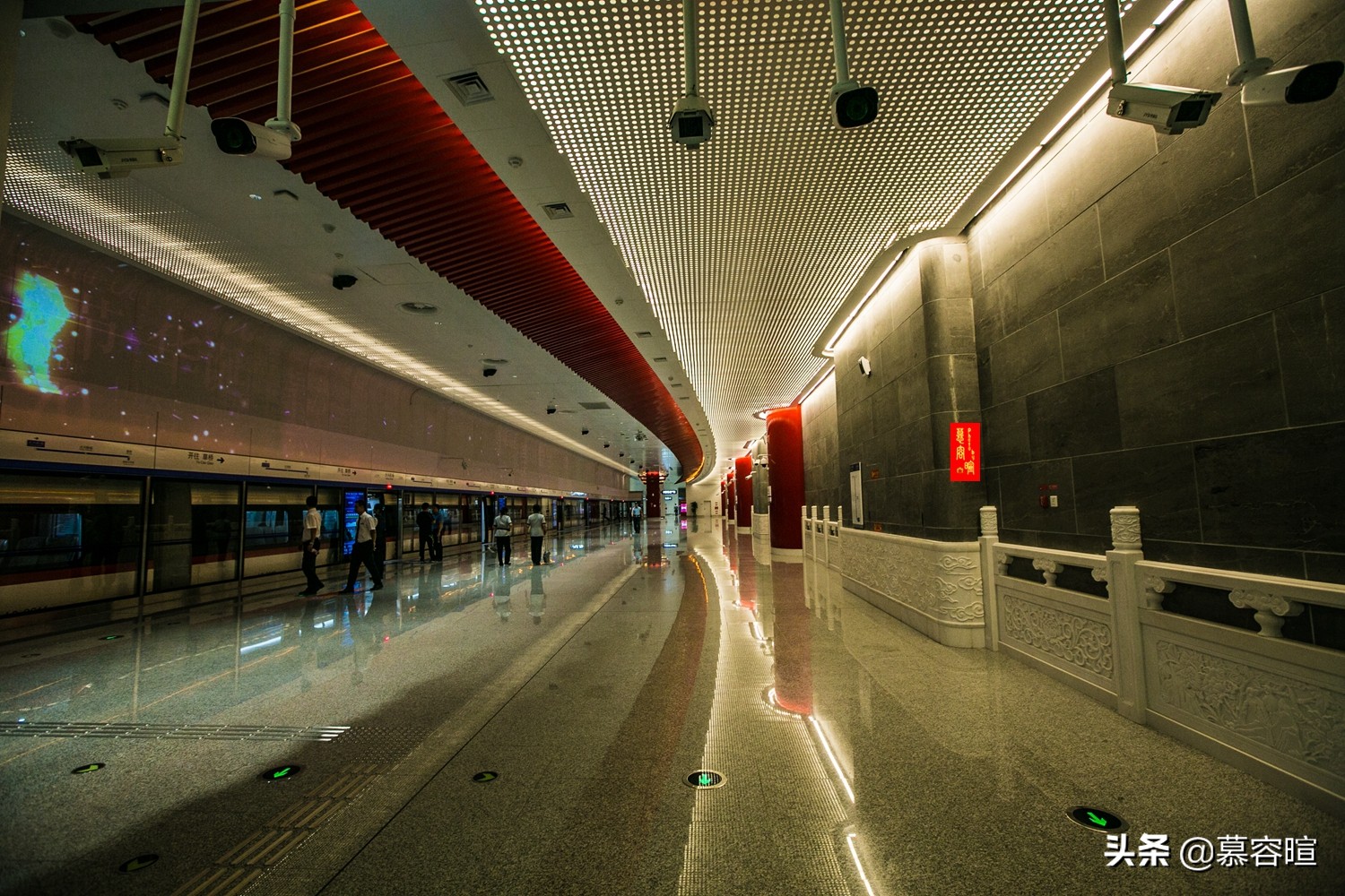 从草桥到大兴国际机场,从草桥到大兴机场多少钱