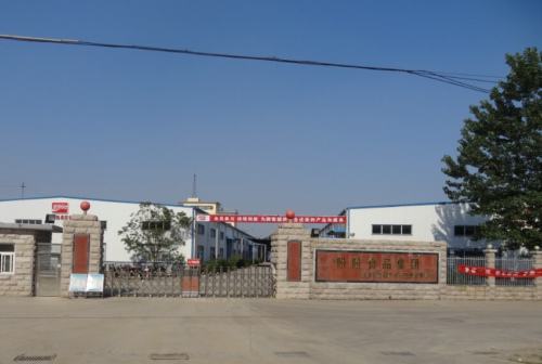 汉川十强企业排名,汉川纳税企业二十强