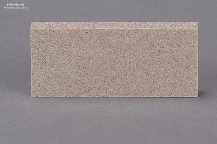 跟风买的厨房用品,之前跟风买的东西