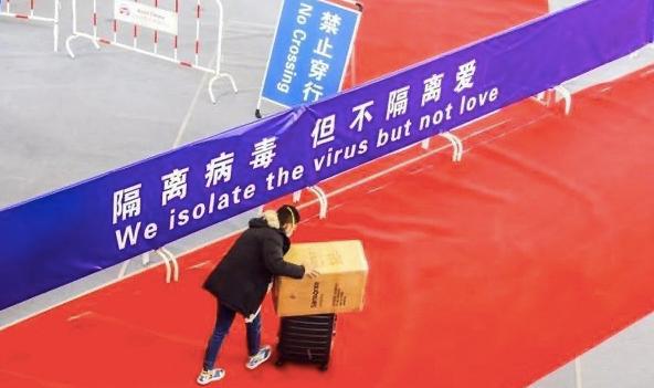 从武汉输入型病例看，留学生回国到底是对是错？