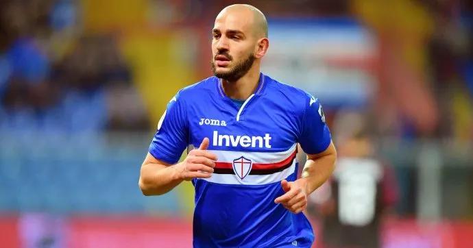 曾经的天才中场现状,曾经巨星云集的意甲