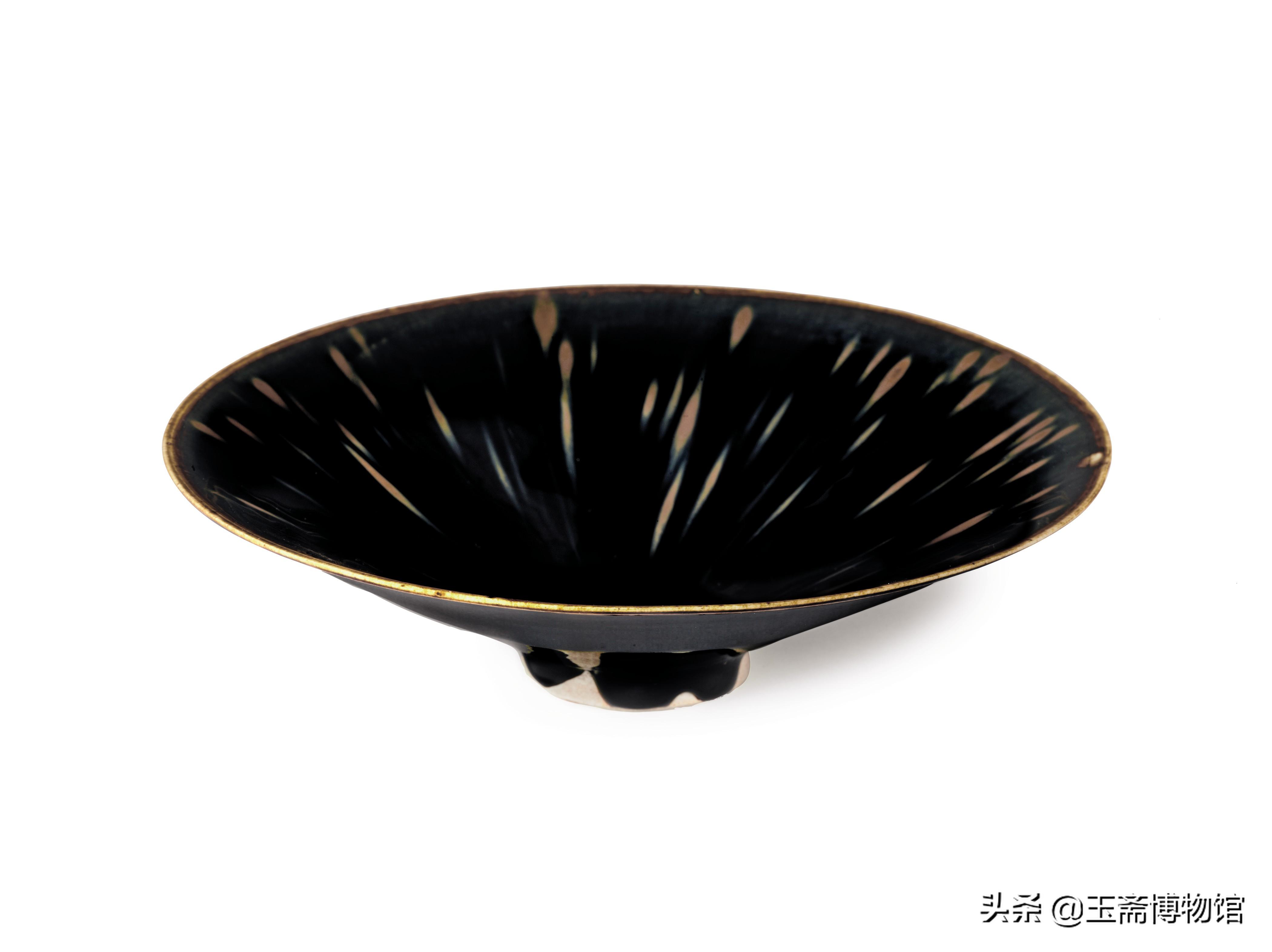 佳士得拍卖最贵纪录录像,佳士得高价合集