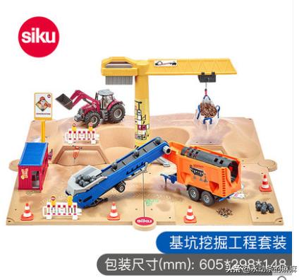 2年给儿子买了100辆玩具车是什么体验？祭出我的玩具车购买攻略