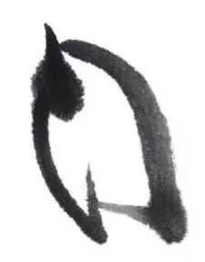 白描荷花100幅画法,荷花的画法白描图