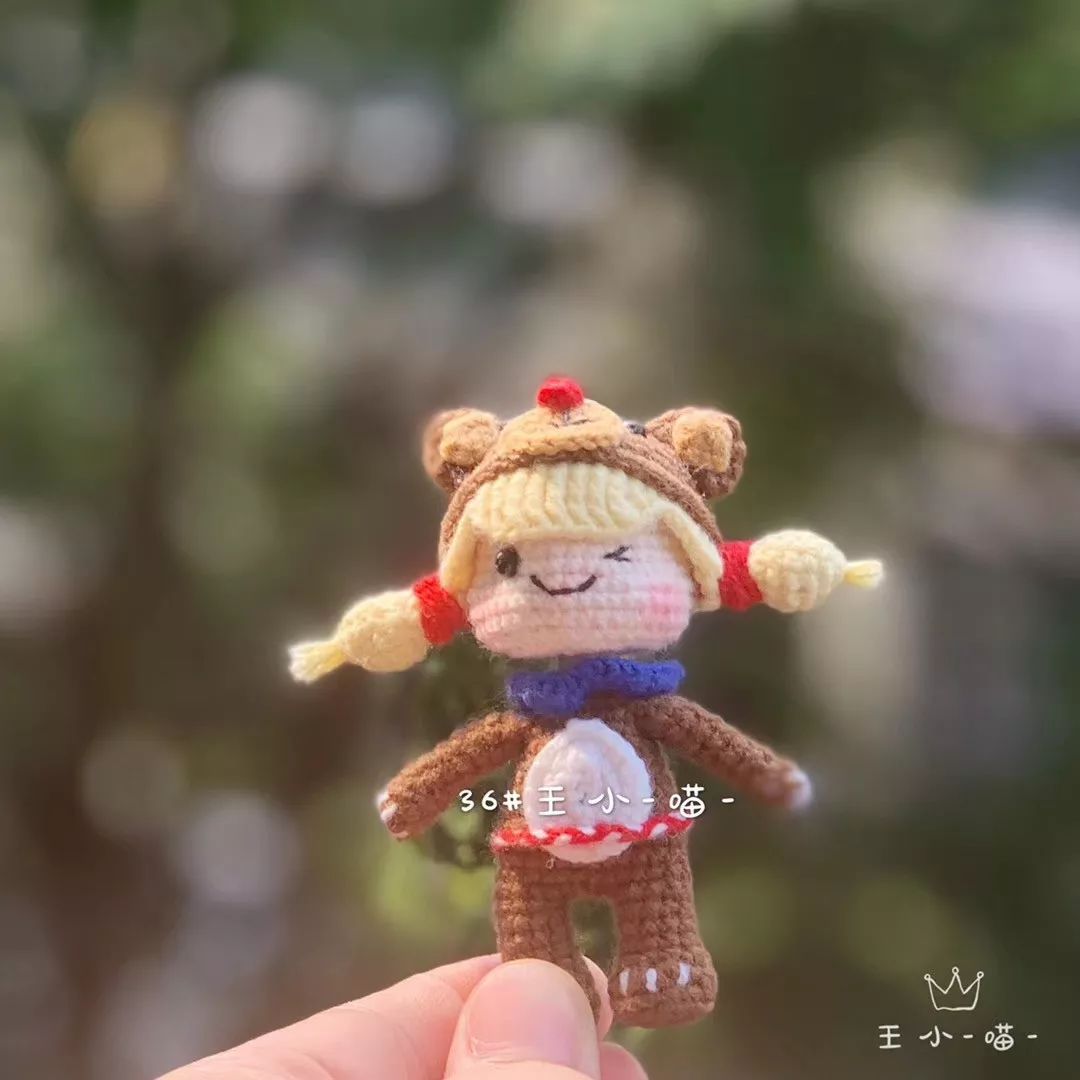 从0到团钩达人，我到底付出了多少努力