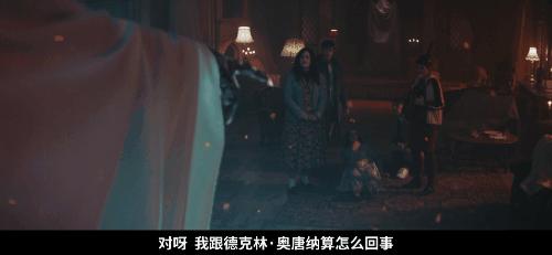 沙雕搞笑视频动漫鬼片,鬼片沙雕视频100集