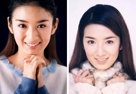 “富豪*击狙**手”黄奕的瓜