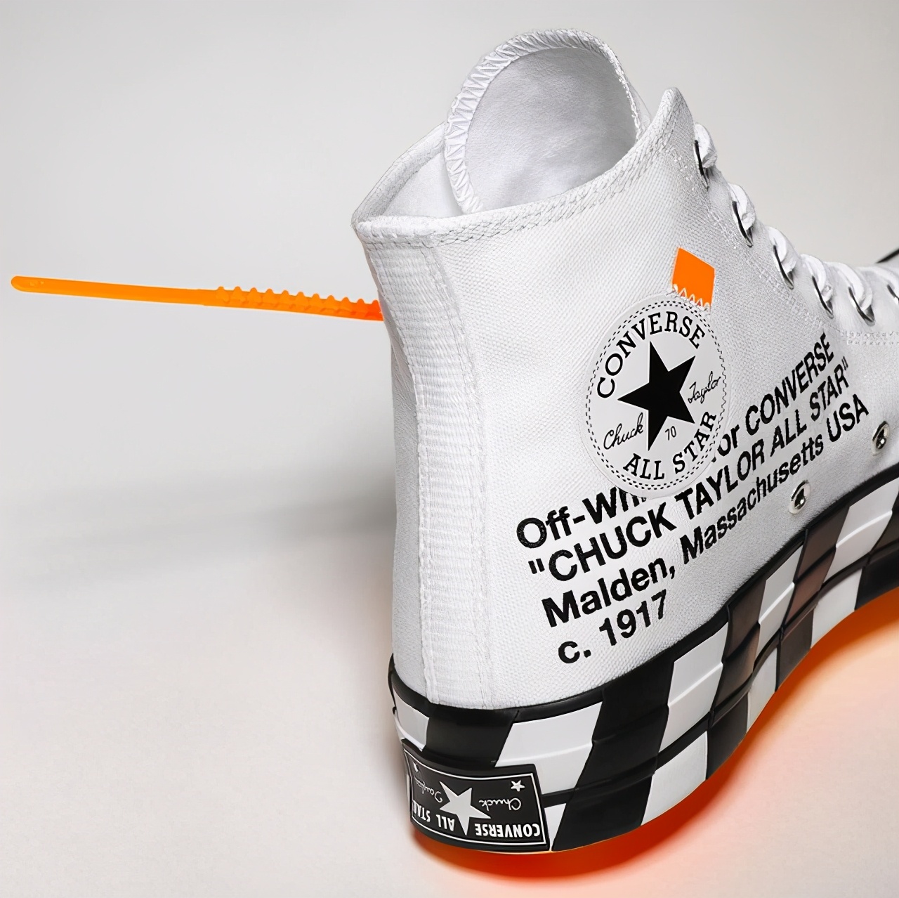 匡威conversestarplayer怎么样,匡威conversechucktaylor经典帆布