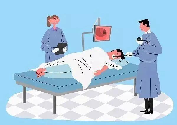 胶囊机器人胃镜设备多少钱,我国5g胃镜胶囊机器人视频