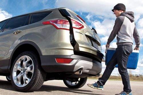 翼虎音响改装多少钱,翼虎音响改装汽车音响