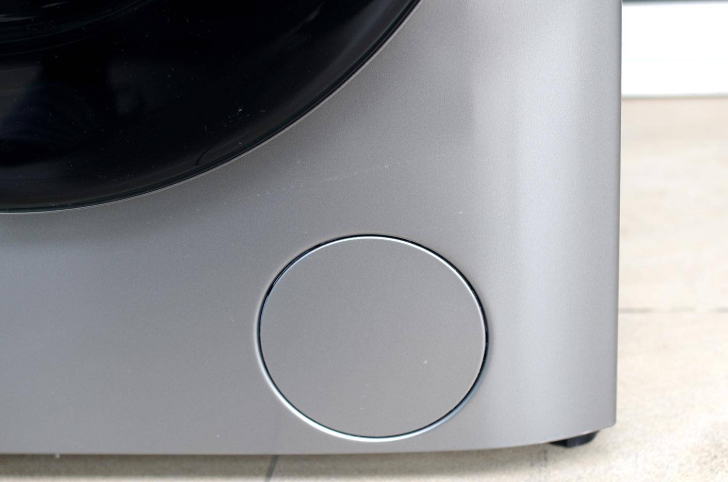 我的洗衣机系列,日立全自动洗衣机滚筒