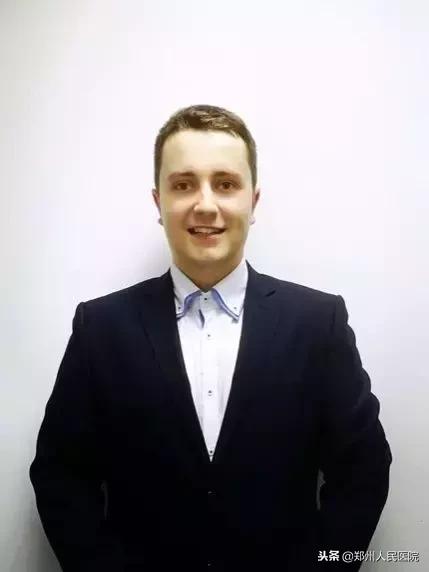 一场与美有关的论坛，约不约？