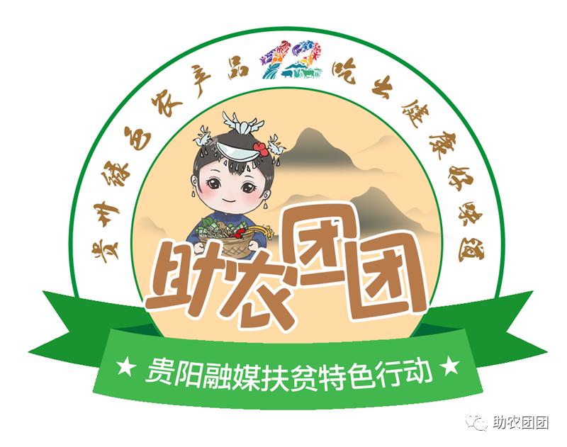 助农团团花溪直播,刺梨原汁精品