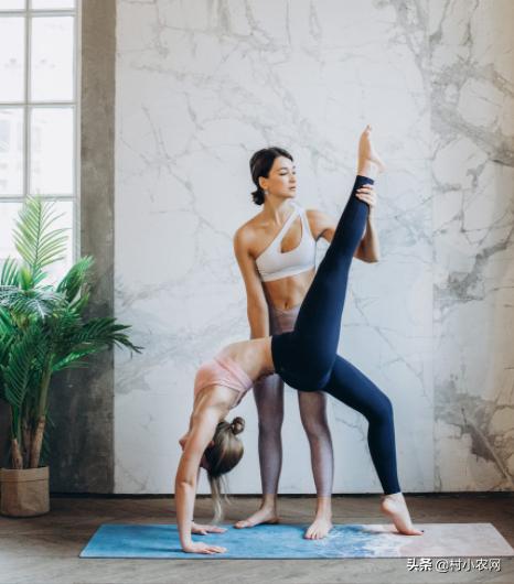 新农村创业适合做的几个生意项目,乡镇致富门路500条免费阅读