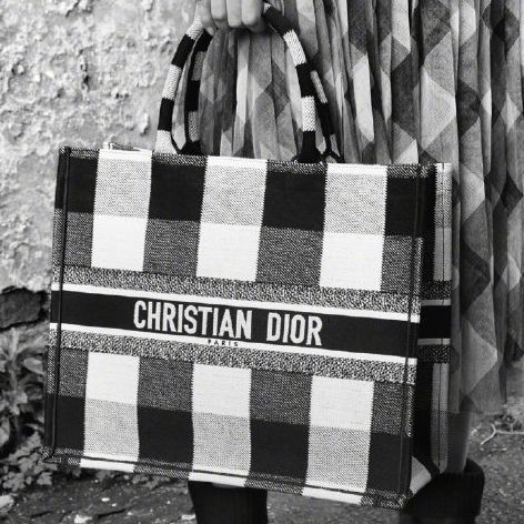 2019时尚品牌包包,2019年包包潮流