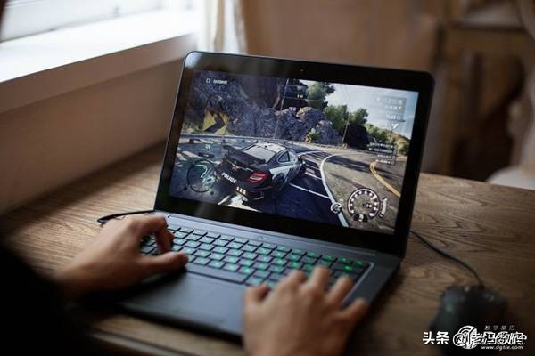 国内比较出名的笔记本品牌,中国的笔记本品牌有哪些