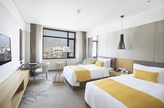 米酒、棒球、密室、VR、度假村，周末聚会娱乐看这篇就够啦