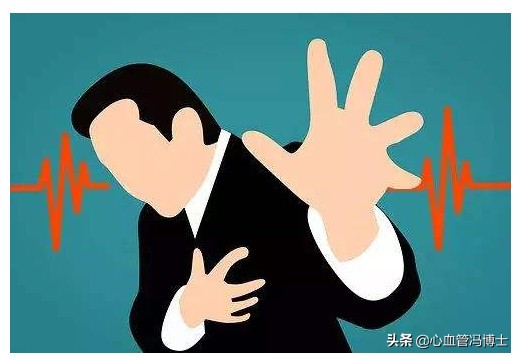 血清肌钙蛋白升高是什么心脏病,肌钙蛋白检查正常还会得冠心病吗