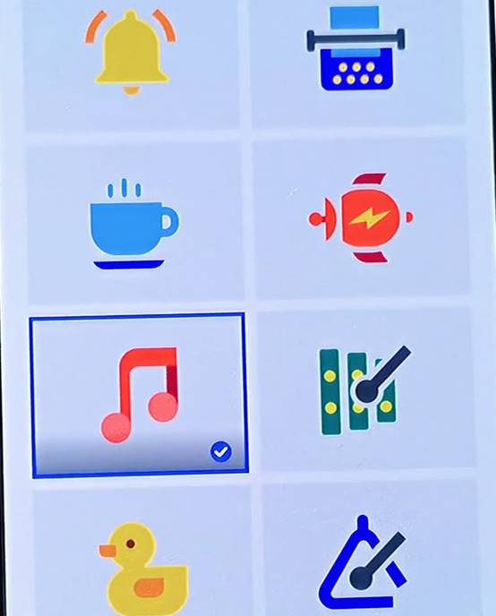 鸿蒙小艺输入法使用方法,鸿蒙小艺输入法页面太小