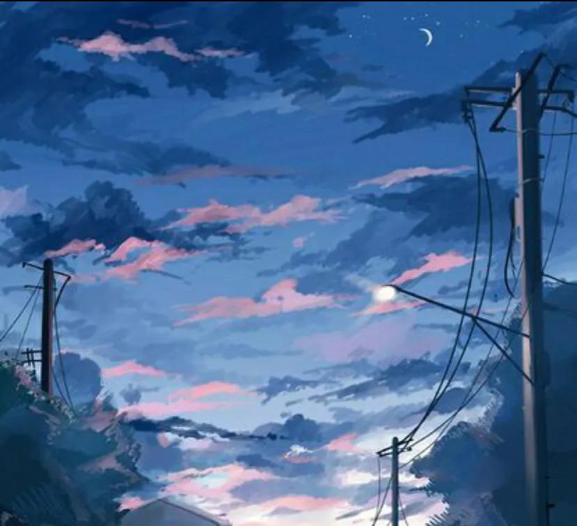 觉得脑袋不清醒逻辑思维在下降,逻辑思维差说话混乱脑袋空白