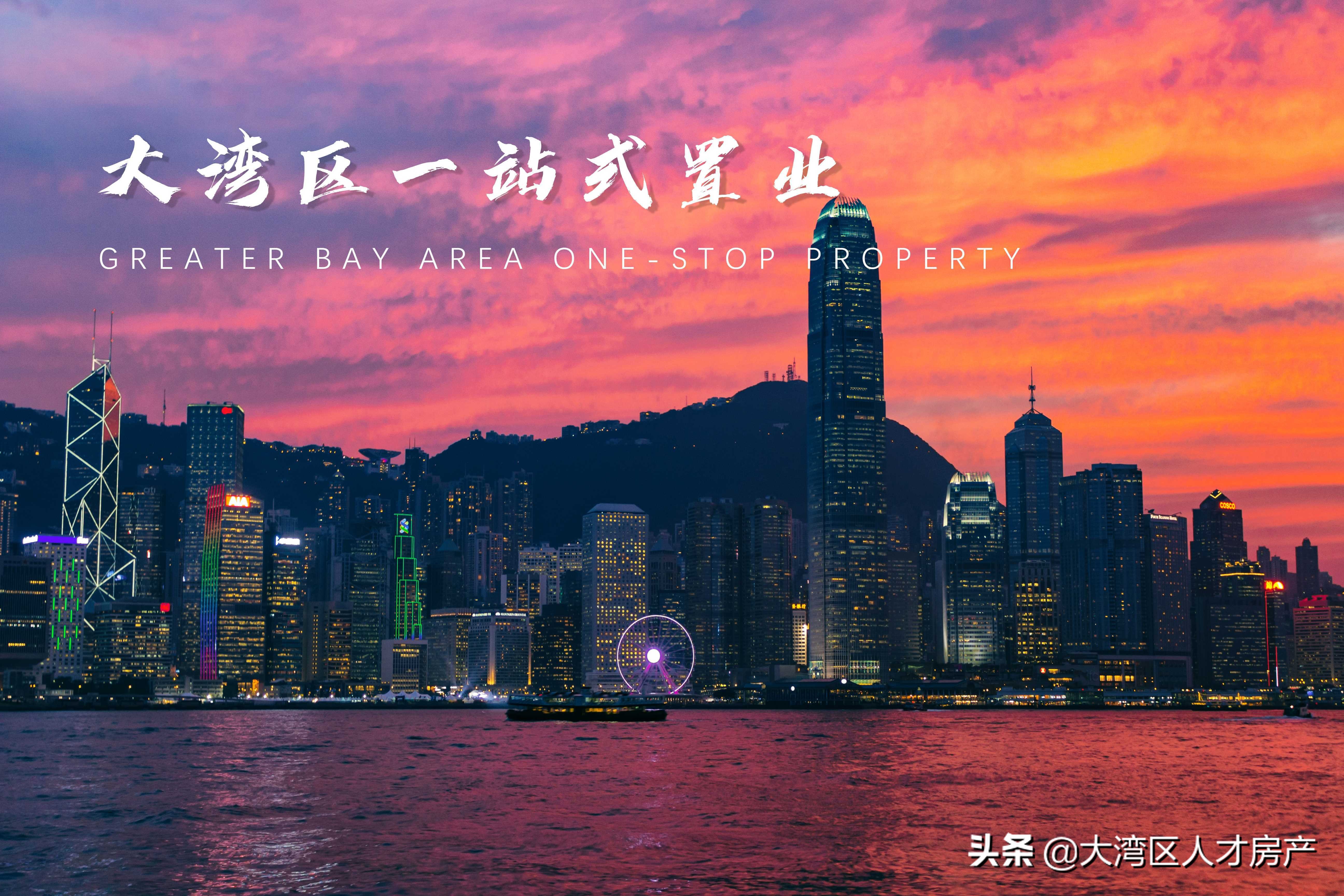 网签购房合同后提取公积金流程,网签合同步骤