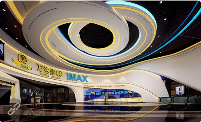 一刻钟便民社区生活圈,一刻钟便民生活圈成果