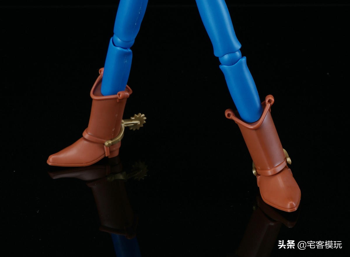 万代figurerise评测,78官测万代mg巴巴托斯第四形态