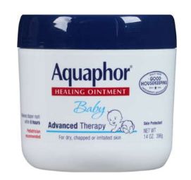 美亚必买的10件东西,美亚海淘买什么产品