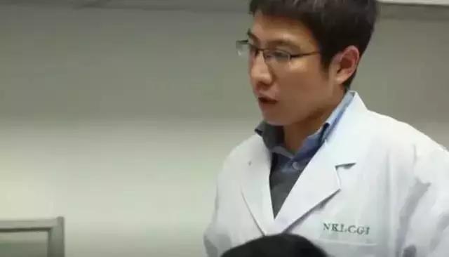 颜宁纠结投nature还是science,颜宁的学生有哪些人