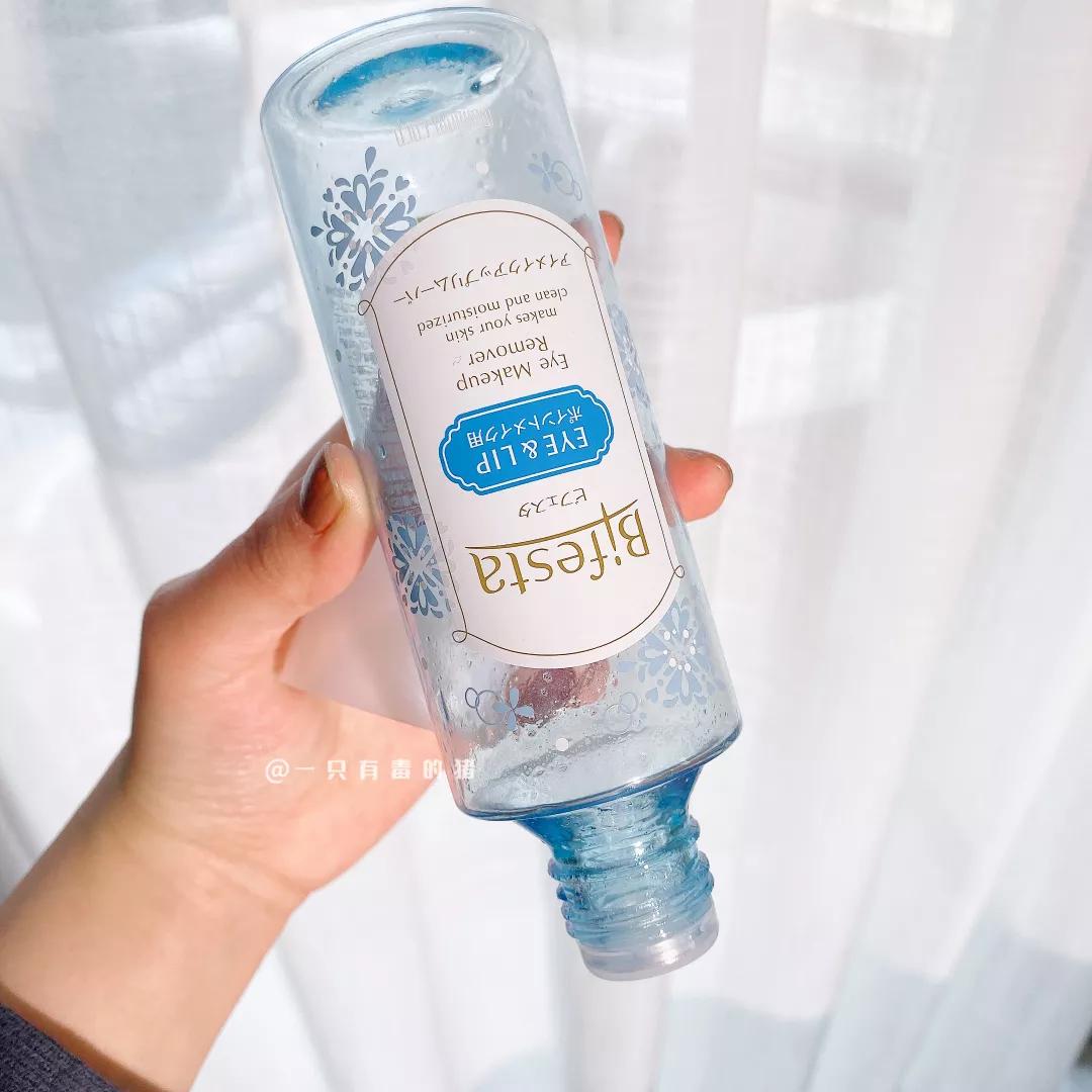 年度空瓶记47款产品使用感,年度空瓶大盘点