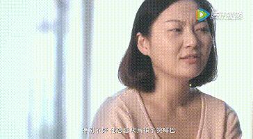女童被妈妈饿成干尸,亲爸狂扇婴儿巴掌:你不知道,孩子有多爱你